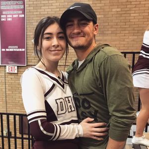 Meet your Posher, Bianca